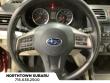 2014 Subaru XV Crosstrek 2.0i Premium SUV