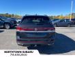 2025 Volkswagen Atlas 2.0T SE w/Technology SUV