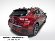 2019 Subaru Crosstrek 2.0i Premium SUV