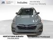 2024 Subaru Crosstrek Premium SUV
