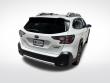 2025 Subaru Outback Touring SUV
