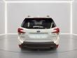 2023 Subaru Forester Limited SUV