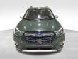 2022 Subaru Forester Touring Certified SUV