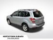 2015 Subaru Forester 2.5i Premium SUV
