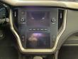 2024 Subaru Outback 2.5i SUV