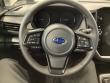 2025 Subaru Crosstrek Limited SUV