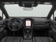 2026 Subaru Forester Limited Hybrid SUV