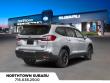 2025 Subaru Ascent Onyx Edition Touring 7-Passenger SUV