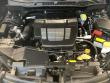 2024 Subaru Forester Premium Package 15 SUV