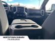 2021 Chevrolet Silverado 1500 RST 6.2L V8 Truck Crew Cab
