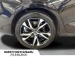 2024 Volvo S60 B5 Plus Dark Theme Sedan