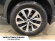 2020 Subaru Outback Premium SUV