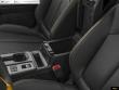 2026 Subaru Outback Wilderness SUV