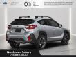 2026 Subaru Crosstrek Limited SUV