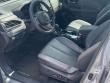 2026 Subaru Forester Sport SUV
