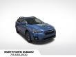 Used 2018 Subaru Crosstrek 2.0i Premium SUV