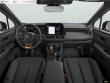 2026 Subaru Outback Wilderness SUV