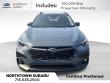 2024 Subaru Crosstrek Premium SUV