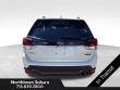 2023 Subaru Forester Sport SUV