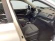 2025 Subaru Ascent Onyx Edition Touring Package 61 SUV