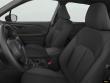 2026 Subaru Forester Standard Model SUV