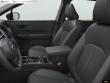 2026 Subaru Outback Limited SUV