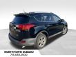 2015 Toyota RAV4 XLE SUV