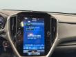 2024 Subaru Crosstrek Premium SUV