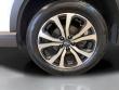 2023 Subaru Forester Limited SUV