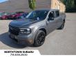 Used 2023 Ford Maverick Lariat Truck SuperCrew