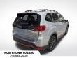2021 Subaru Forester Sport SUV