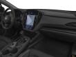 2026 Subaru Crosstrek Limited SUV