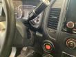 2022 Nissan Titan XD SV Truck Crew Cab