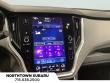 2020 Subaru Outback Premium SUV