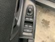 2026 Subaru Outback Premium SUV