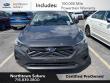 2024 Subaru Impreza Base 5-Door