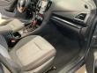 2022 Subaru Forester Sport SUV