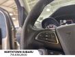 2018 Ford Escape Titanium SUV