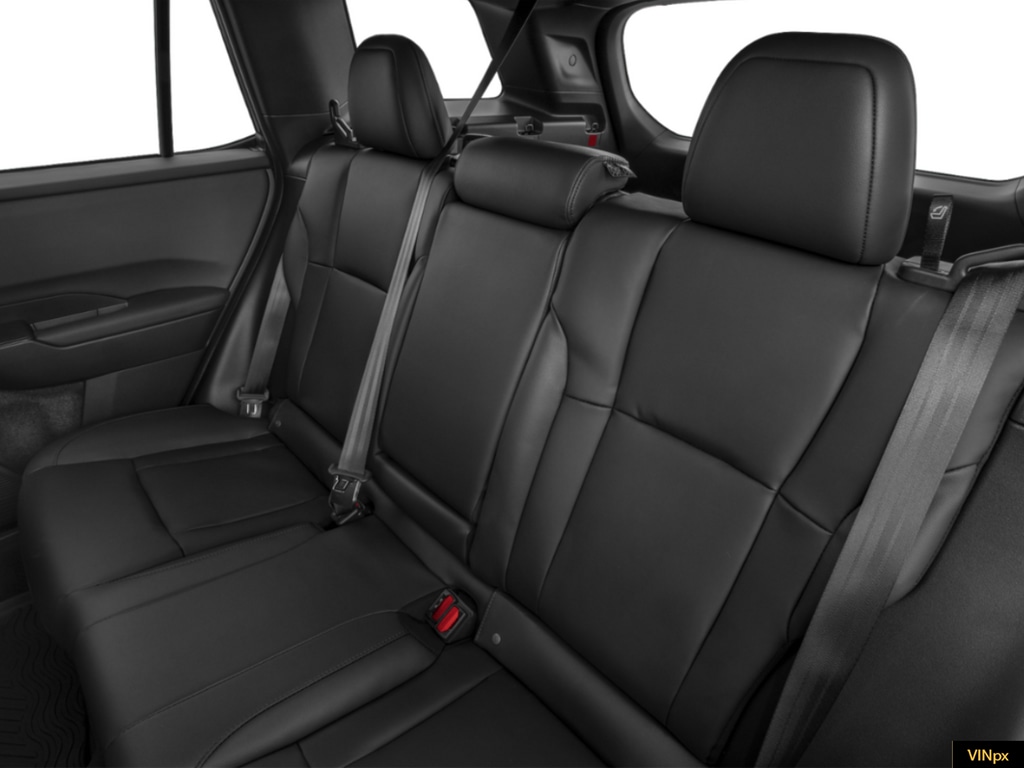 2026 Subaru Outback Premium - Photo 12