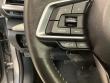 2024 Subaru Forester Limited SUV