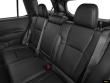 2026 Subaru Outback Premium SUV