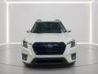 Certified Pre-Owned 2024 Subaru Forester Limited SUV 26S1330A Amherst NY
