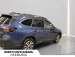 2020 Subaru Outback Premium SUV