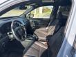 2023 Honda Passport TrailSport SUV