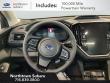 2025 Subaru Ascent Onyx Edition Touring Package 61 SUV