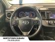 2017 Toyota RAV4 LE SUV