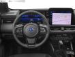 2026 Subaru Outback Limited SUV