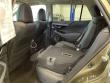 2024 Subaru Outback Onyx Edition SUV