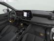 2026 Subaru Outback Wilderness SUV