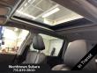 2024 Subaru Forester Limited SUV